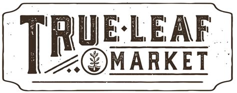 true leaf market|true leaf market website.